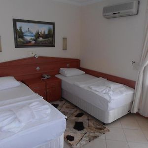 Chambre Standarde
